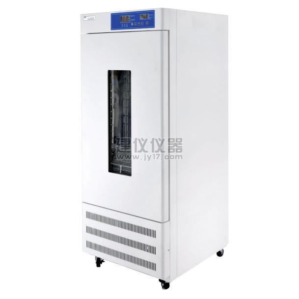 SPX-150生化培养箱