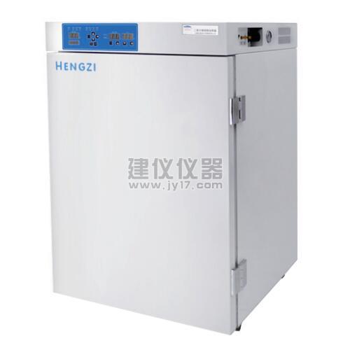 HAJ-3-270二氧化碳细胞培养箱