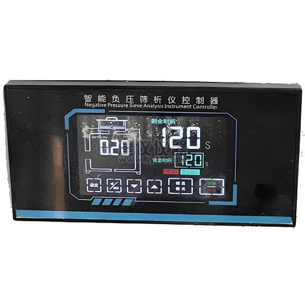 無(wú)錫建儀SF-150A負(fù)壓表