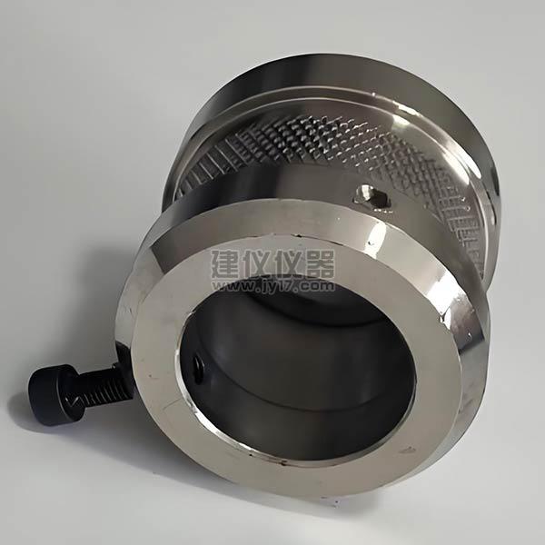 無錫建儀JJ-20H外套