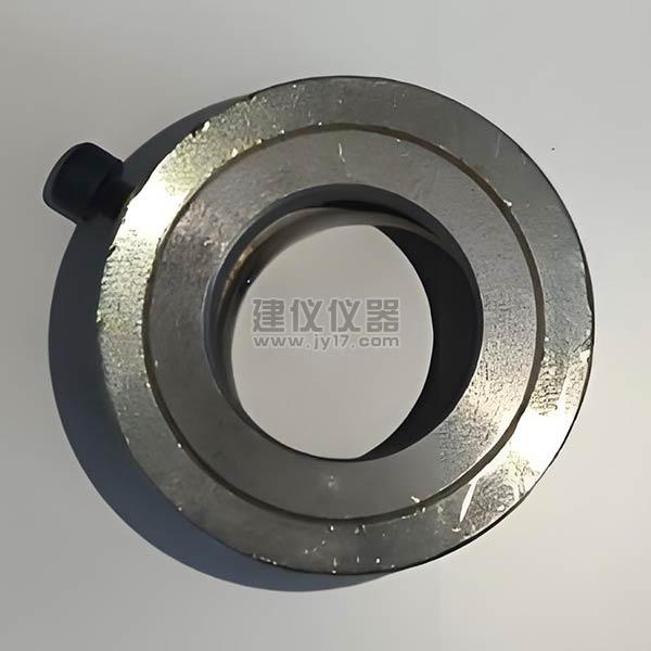 無錫建儀JJ-20H外套