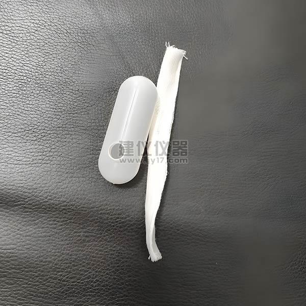 無錫建儀HBY-40A水罐