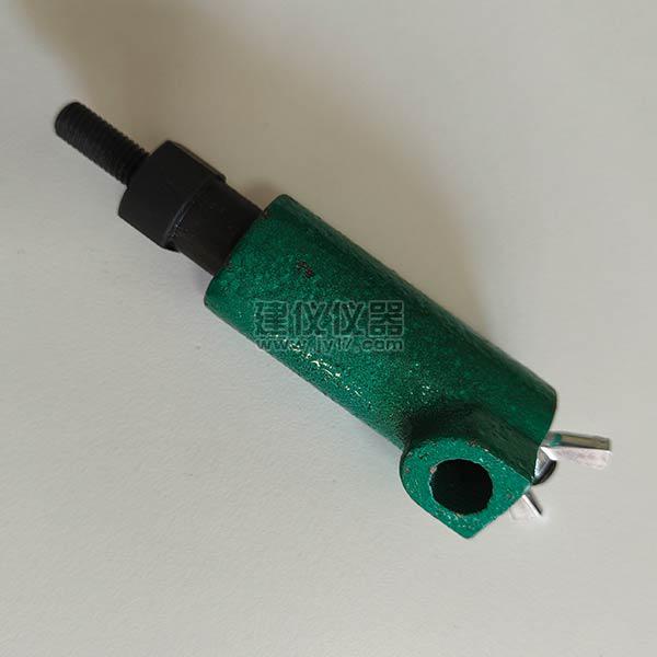 無錫建儀螺桿套裝