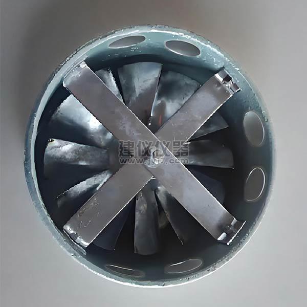 无锡建仪水筛座