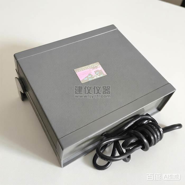 無(wú)錫建儀JJ-5程控器