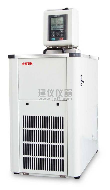 ILB-008-04低温恒温循环器