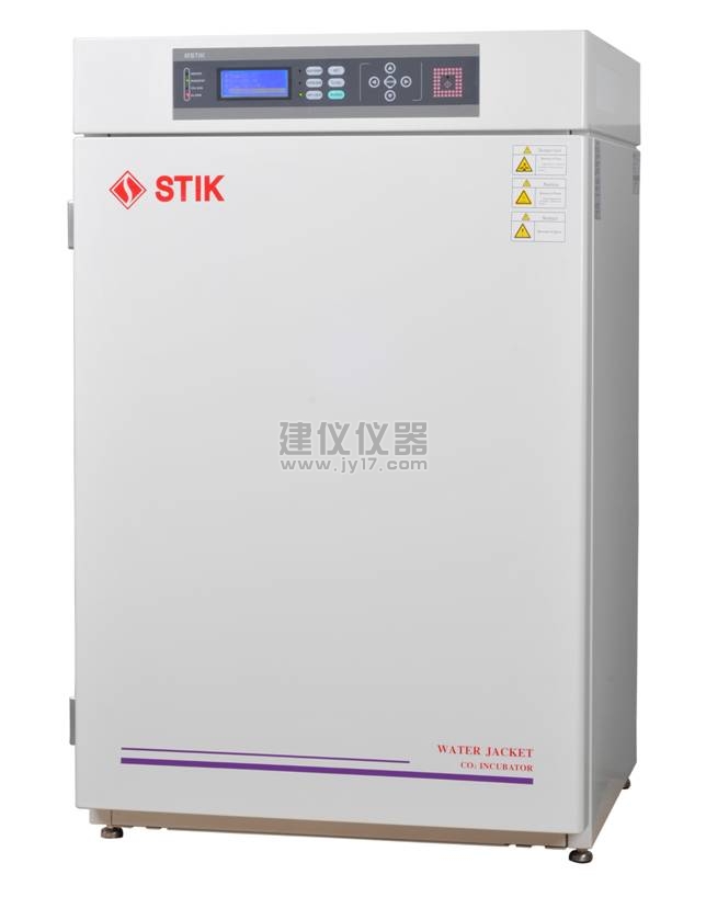 IL-185VT二氧化碳培养箱（水套式）