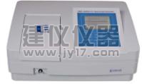 EMC-11-UV紫外/可见分光光度计