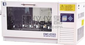 EMC-EDS3叠加式恒温振荡器